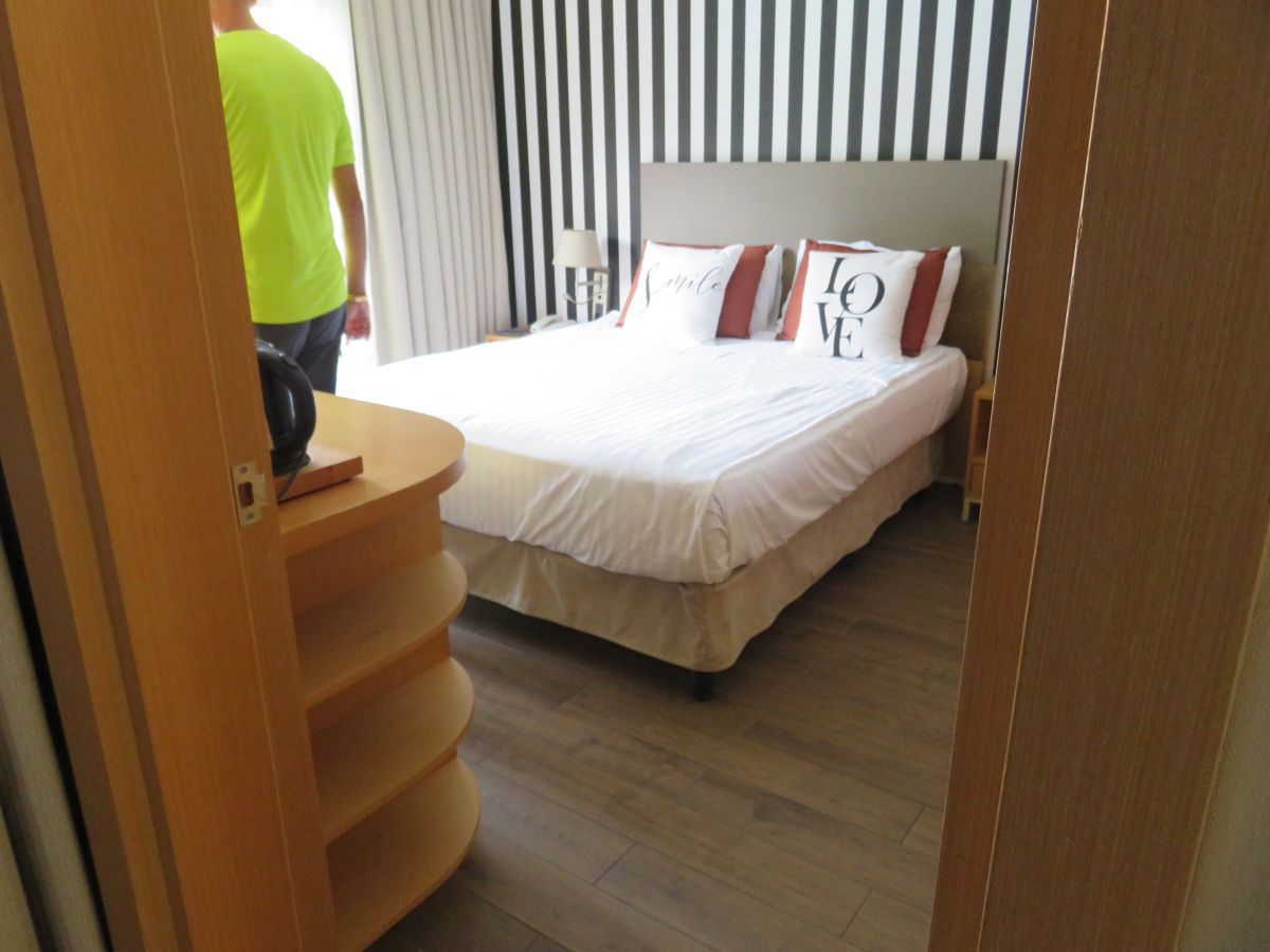 imagini hotel Selectum Family Side